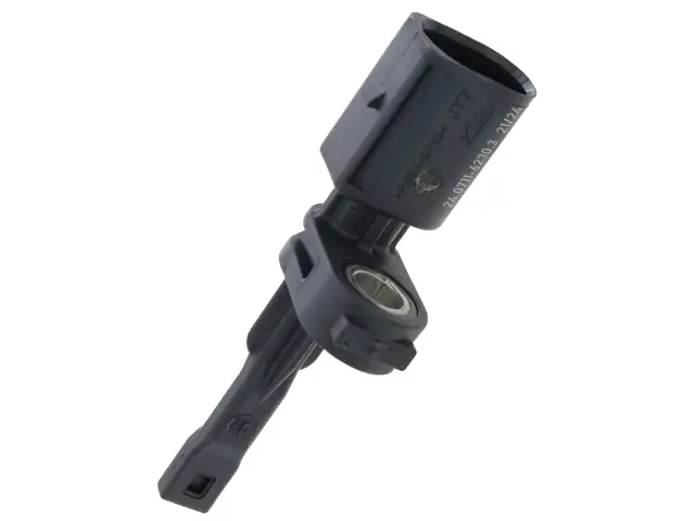 ATE WHT003864D, 360310 ABS Wheel Speed Sensor; Rear - Audi, VW Professional Grade