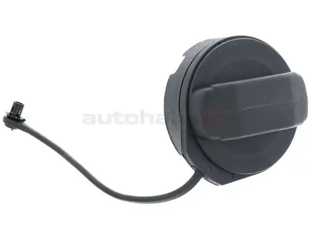 JL 1J0201553A, 51967 Fuel/Gas Cap - Audi, VW Direct From Factory