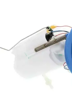 Bosch 5WA919051P, 058020003U Fuel Pump Module Assembly - Audi, VW Order Now