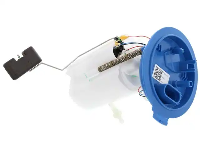 Bosch 5WA919051P, 058020003U Fuel Pump Module Assembly - Audi, VW Order Now