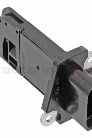 Hitachi/Huco MAF0052 Mass Air Flow Sensor - Audi, VW Clearance