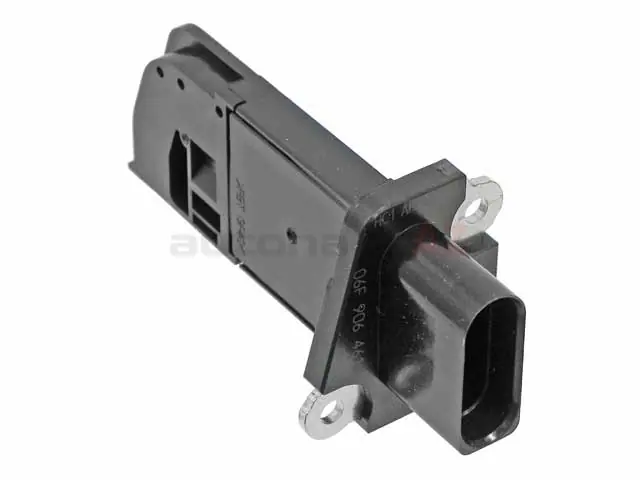 Hitachi/Huco MAF0052 Mass Air Flow Sensor - Audi, VW Clearance