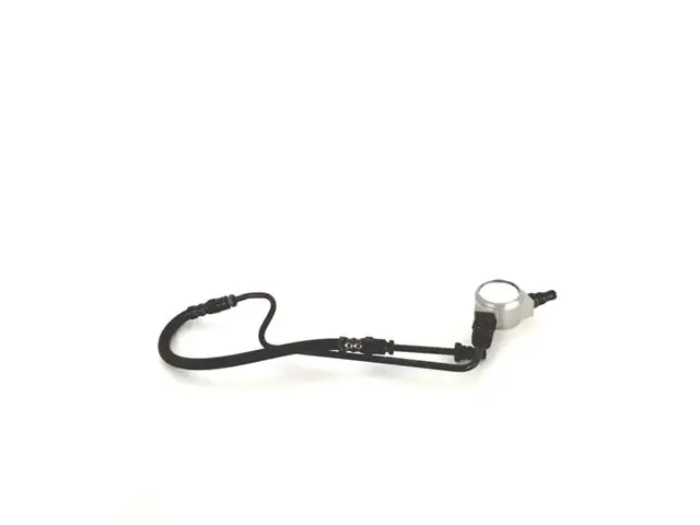 Secure Checkout Genuine VW/Audi 1J1721465BC Clutch Slave Cylinder - Audi, VW