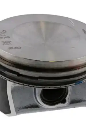 Popular Mahle 06D107066AB, 0332100 Piston - Audi, VW