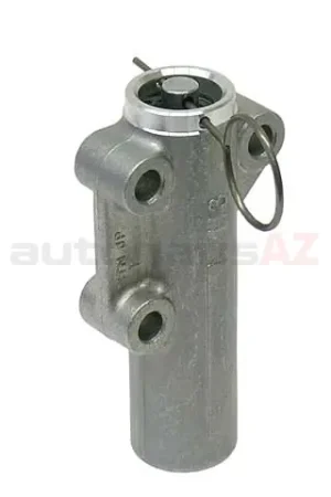 BCA NTN 078109479E, HAT04611G Timing Belt Tensioner; Shock Type, 3 Bolt Mount - Audi, VW Must Have
