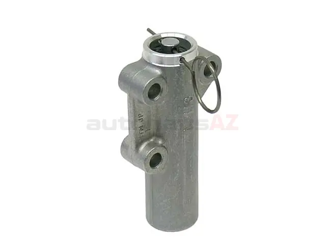 BCA NTN 078109479E, HAT04611G Timing Belt Tensioner; Shock Type, 3 Bolt Mount - Audi, VW Must Have
