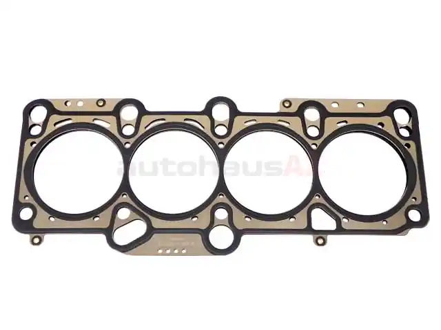 VictorReinz 613600500 Cylinder Head Gasket - Audi, VW Factory Price