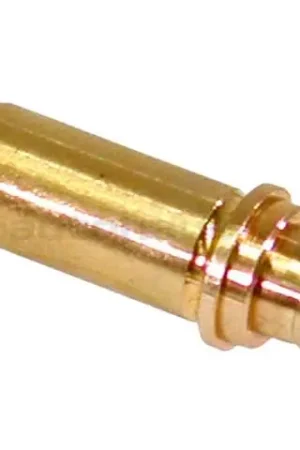 Handmade Canyon 037103419B, V037 Valve Guide; Intake/Exhaust; Standard; 36.5x7mm - Audi, VW
