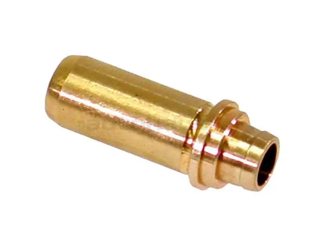 Handmade Canyon 037103419B, V037 Valve Guide; Intake/Exhaust; Standard; 36.5x7mm - Audi, VW