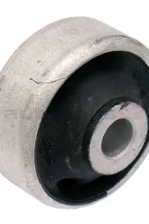 Corteco 1J0407181, 21652971 Control Arm Bushing; Front Control Arm; Rear Position - Audi, VW Exclusive