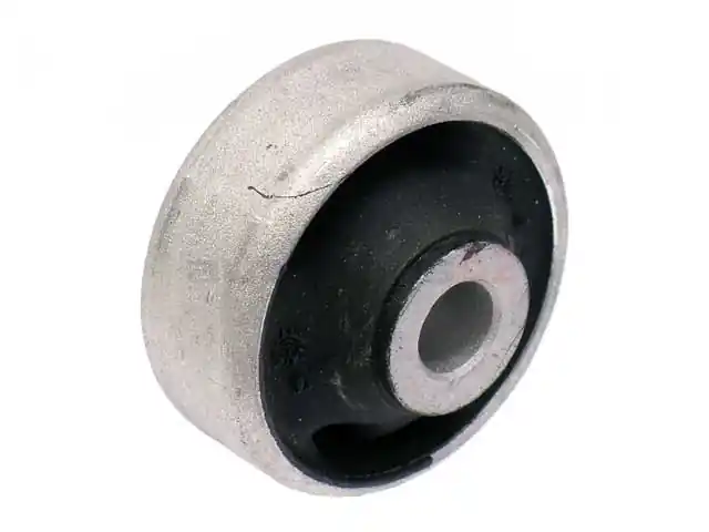 Corteco 1J0407181, 21652971 Control Arm Bushing; Front Control Arm; Rear Position - Audi, VW Exclusive