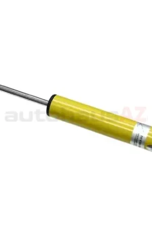 Deal Bilstein B6 Performance 24-172936 Shock Absorber; Rear - Audi, VW