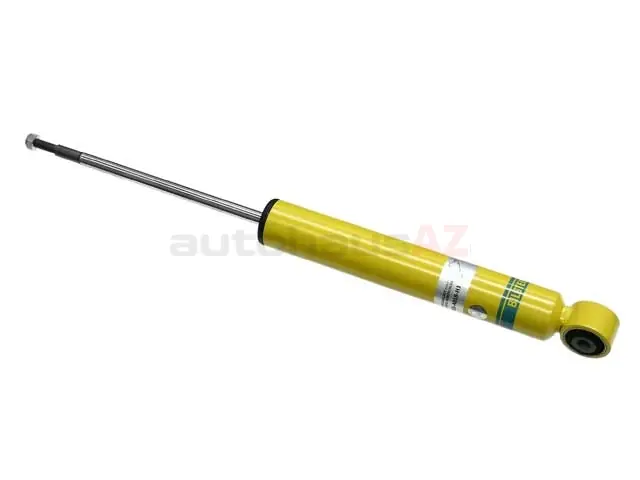 Deal Bilstein B6 Performance 24-172936 Shock Absorber; Rear - Audi, VW