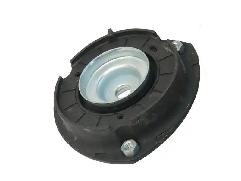 URO Parts 5Q0412331D Strut Mount; Front - Audi, VW Popular
