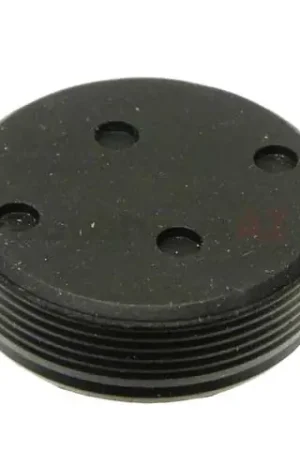 Direct From Manufacturer Elring Klinger 06B103113C, 429550 Cam Plug; 26mm - Audi, VW