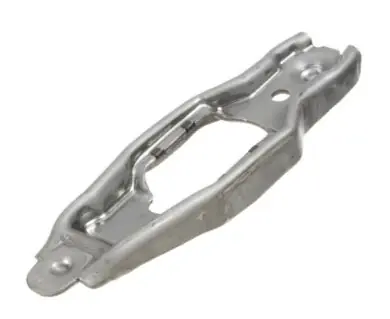 Genuine Audi 02J141719C Clutch Fork - Audi, VW Factory Price