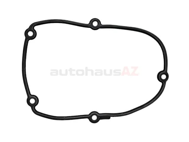 Top Rated Elring Klinger 06H103483C, 240290 Timing Chain Case Gasket; Upper - Audi, VW