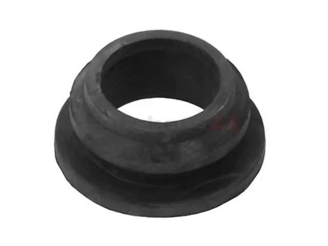 URO Parts 7M0919382 Washer Fluid Level Sensor Grommet - Audi, VW Reduced Price