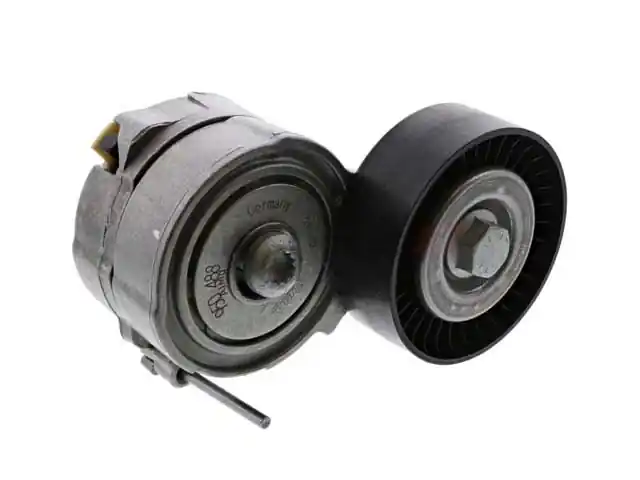 Free Delivery Ina 06E903133AE, 534037510 Belt Tensioner; Primary - Audi