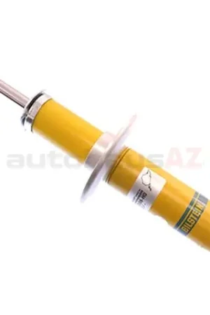 Original Bilstein B8 Performance Plus 24-145985 Shock Absorber; Front - Audi