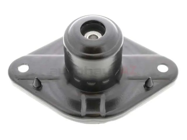Exclusive Offer Febi Bilstein 8E0512121E, 103101 Shock Absorber Mount; Rear Upper - Audi, VW