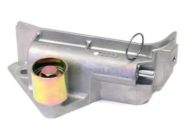 BCA NTN 06B109477, HAT03419GNEP2801 Timing Belt Tensioner; Damper Assembly - Audi, VW Cheap