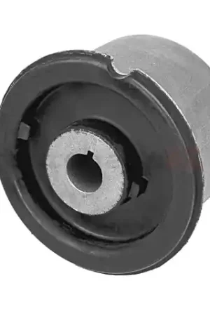 Exclusive Offer Meyle HD 7L0407182G, 1006100024HD Control Arm Bushing; Front Right - Audi, VW