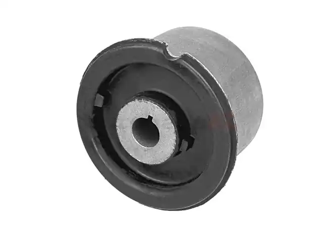 Exclusive Offer Meyle HD 7L0407182G, 1006100024HD Control Arm Bushing; Front Right - Audi, VW