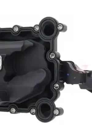 Hengst 06E103547P Crankcase Vent Valve - Audi Modern