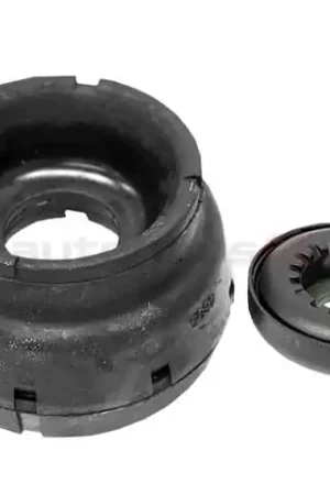 New Release Sachs 1J0498331, 802270 Suspension Strut Mount Kit; Front - Audi, VW