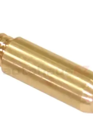 Fresh Stock Canyon 058103419, V21206 Valve Guide; Intake/Exhaust; 6x11x36mm - Audi, VW