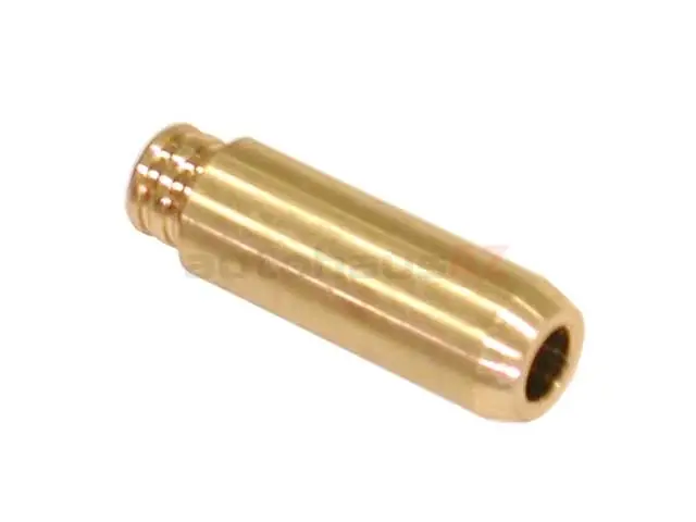 Fresh Stock Canyon 058103419, V21206 Valve Guide; Intake/Exhaust; 6x11x36mm - Audi, VW