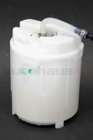 Bargain Continental 8L9919051G, 993745117Z Fuel Pump, Electric; Pump Module Only - Audi