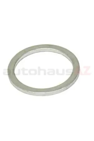 Special Discount Fischer & Plath N0438092, 1006753 Auto Trans Drain Plug Seal - Audi, VW