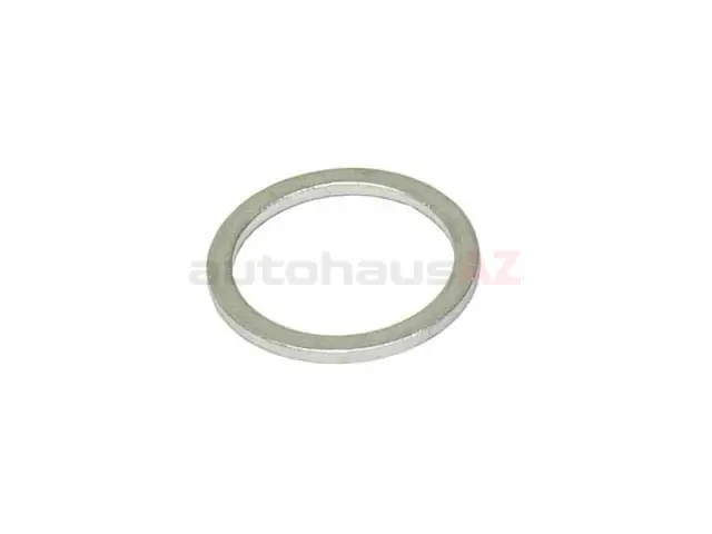 Special Discount Fischer & Plath N0438092, 1006753 Auto Trans Drain Plug Seal - Audi, VW
