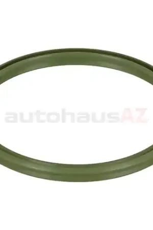 Editor’s Pick Elring Klinger 3C0145117F, 697240 Turbocharger Intercooler Pipe O-Ring - Audi, VW