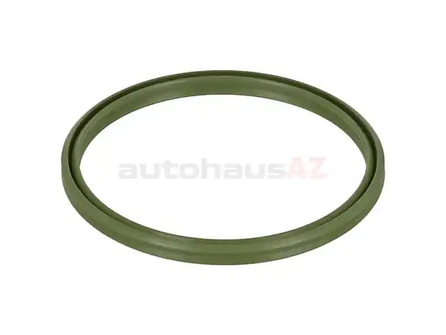 Editor’s Pick Elring Klinger 3C0145117F, 697240 Turbocharger Intercooler Pipe O-Ring - Audi, VW
