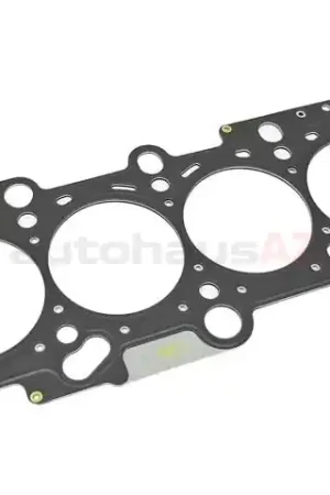 Clearance VictorReinz 058103383Q, 613195510 Cylinder Head Gasket - Audi, VW