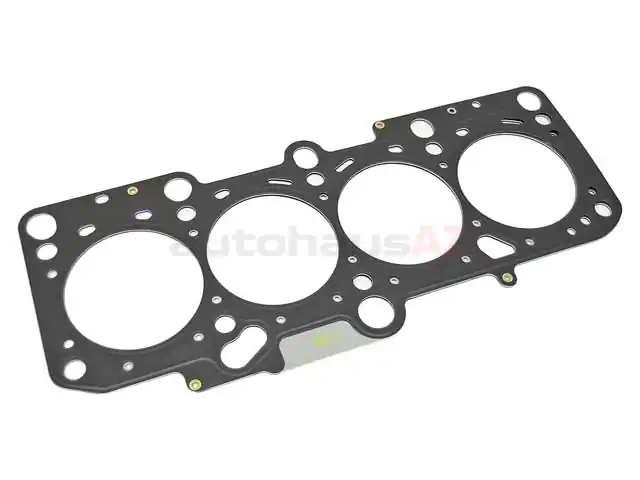 Clearance VictorReinz 058103383Q, 613195510 Cylinder Head Gasket - Audi, VW