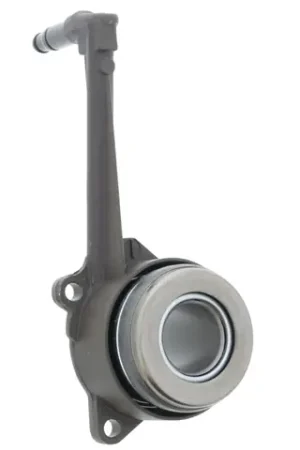 Sachs 0A5141671P, SB60354 Clutch Release/Throwout Bearing - Audi, VW Markdown