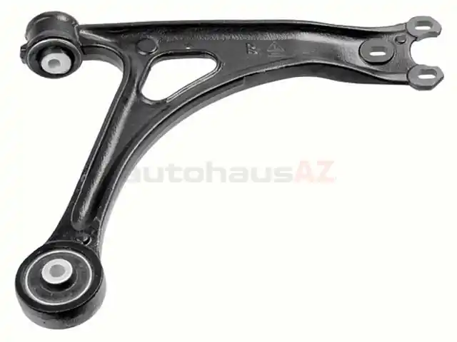 Lemfoerder 3540301 Control Arm; Front Right - Audi, VW New Release