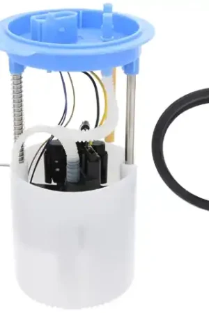 Continental 1K0919051BH, 228235070002Z Fuel Pump, Electric; With Level Sending Unit - Audi, VW Discount