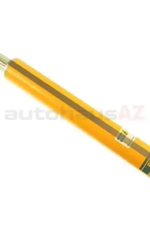 Bilstein B6 Performance 24-145978 Shock Absorber; Rear - Audi Factory Price