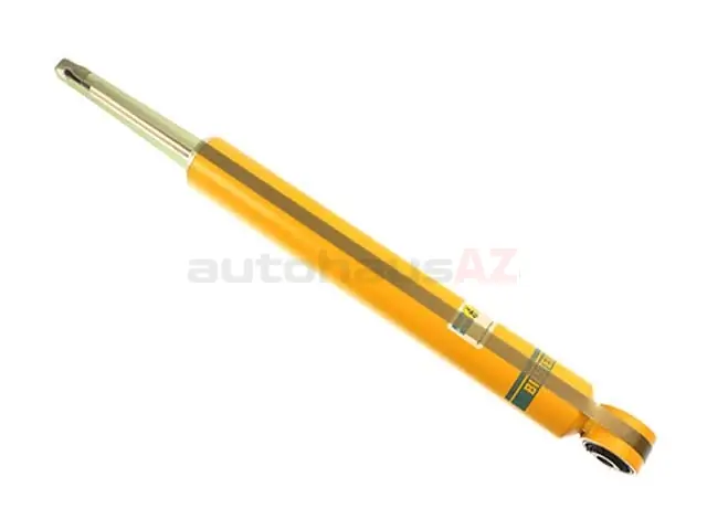 Bilstein B6 Performance 24-145978 Shock Absorber; Rear - Audi Factory Price