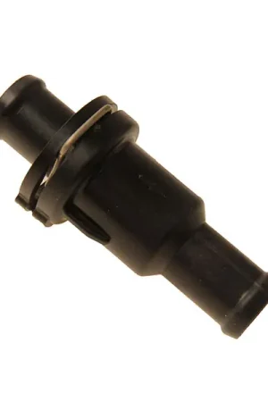 Today Only Mahle TH580 Auto Trans Oil Cooler Thermostat - Audi, VW