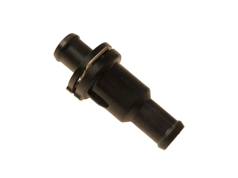 Today Only Mahle TH580 Auto Trans Oil Cooler Thermostat - Audi, VW