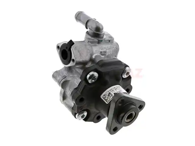Bosch / ZF 8K0145154M, KS01000128 Power Steering Pump - Audi Same Day Shipping