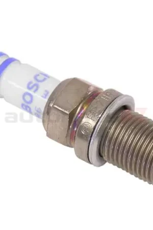 Special Offer Bosch FR7HPP33 Spark Plug; OE Type - Audi, VW
