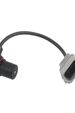 Bosch 06A906433G, 0261210199 Crankshaft Position Sensor - Audi, VW Grab Now