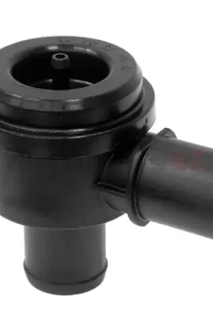 Cheap O.E.M. 06A145710N, 034145710B Turbocharger Cut-Off Valve - Audi, VW